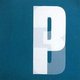 Portishead - Third (CD): Portishead