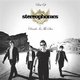Various Artists - Decade in the Sun (Best of Stereophonics) (CD): Bird&Bush, Kelly Jones, Jim Lowe