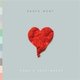 Kanye West - 808s and Heartbreak (CD, Parental Adviso): Kanye West