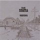 Frank Sinatra - Watertown (CD): Frank Sinatra