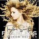 Taylor Swift - Fearless (Platinum Edition) (CD): Taylor Swift