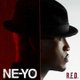 Ne-Yo - R.E.D. (CD): Ne-Yo