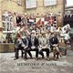 Mumford & Sons - Babel (CD): Mumford & Sons