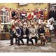 Mumford & / Sons - Babel CD (2012) (CD): Mumford &, Sons