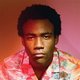 Childish Gambino - Because the Internet (CD): Childish Gambino