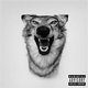 Yelawolf - Love Story (CD): Yelawolf