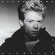 Bryan Adams - Reckless (Vinyl record): Bryan Adams