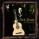 Nick Drake - A Treasury (Vinyl record): Nick Drake