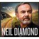 Neil Diamond - Melody Road (CD): Neil Diamond