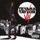 Teyana Taylor - VII (CD): Teyana Taylor