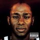 Mos Def - Black On Both Sides (Vinyl record): Mos Def
