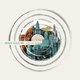 Jesus Culture - Let It Echo(Live) CD (2016) (CD): Jesus Culture