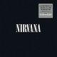 Nirvana (Vinyl record): Nirvana
