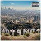 Dr. Dre - Compton (CD): Dr. Dre