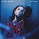 Selena Gomez - Revival (CD): Selena Gomez