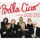 Bella Ciao (CD): Various Artists