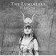 The Lumineers - Cleopatra (CD): The Lumineers