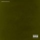 Kendrick Lamar - Untitled Unmastered (CD): Kendrick Lamar