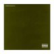 Kendrick Lamar - Untitled Unmastered (Vinyl record): Kendrick Lamar