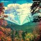 Kevin Parker - Innerspeaker (CD): Kevin Parker