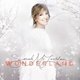 Sarah McLachlan - Wonderland (CD): Sarah McLachlan