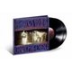 Temple of the Dog (25th Anniversary) (Vinyl record): Temple Of The Dog