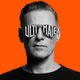 Bryan Adams - Ultimate (CD): Bryan Adams