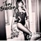 Toni Braxton - Sex & Cigarettes (CD): Toni Braxton
