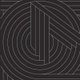 Orchestral Manoeuvres In The Dark - Souvenir (CD): Orchestral Manoeuvres In The Dark