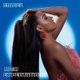 Mabel - High Expectations (CD): Mabel