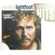 Gordon Lightfoot - Gord's Gold CD (2005) (CD): Gordon Lightfoot