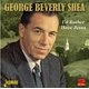 George Beverly Shea - I'd Rather Have Jesus (CD): George Beverly Shea