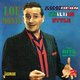 Lou Monte - American Italian Style (The Hits and More) (CD): Lou Monte