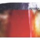 Nine Inch Nails - The Fragile (CD, Parental Adviso): Nine Inch Nails