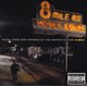 Eminem - Music from and Inspired By the Motion Picture '8 Mile' (CD): Eminem