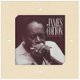 James Cotton - Mighty Long Time (Vinyl record): James Cotton