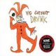 Vic Chesnutt - Drunk (Bonus Tracks) (CD, Rmst): Vic Chesnutt
