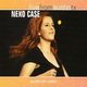 Neko Case - Live from Austin, Tx (CD): Neko Case