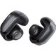 Bose Ultra Open Earbuds - (Black)(Parallel Import): 