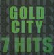 7 Hits: Gold City (CD): Gold City