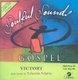 Yolanda Adams - Victory (CD): Yolanda Adams