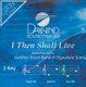 Gaither Vocal Band / Ernie Haase & Signature Sound - I Then Shall Live (CD): Gaither Vocal Band, Ernie Haase & Signature Sound