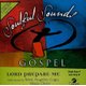 West Angeles COGIC Mass Choir - Lord Prepare Me (CD): West Angeles COGIC Mass Choir