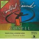 Hezekiah Walker - Moving Forward (CD): Hezekiah Walker