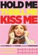 Hold Me, Thrill Me, Kiss Me (DVD): Adrienne Shelly, Bella Lehoczki, Allan Warnick, Sean Young, Timothy Leary, Vic Trevino, Max...