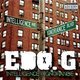 Various Artists - Intelligence & Ignorance (CD): Various Producers, freestyle, Noel Gourdin