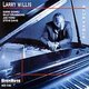 Larry Willis - Blue Fable (CD): Larry Willis