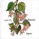 Caitlin Cary And Thad Cockrell - Begonias (CD): Caitlin Cary And Thad Cockrell