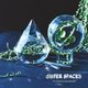 Outer Spaces - A Shedding Snake (Vinyl record): Outer Spaces
