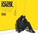Dizzee Rascal / Various Producers - Boy in Da Corner (Vinyl record): Dizzee Rascal, Various Producers